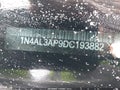 Photo 12 of 12 — 2013 Nissan Altima
