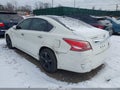 Photo 3 of 12 — 2013 Nissan Altima