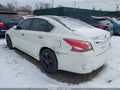 Photo 6 of 12 — 2013 Nissan Altima