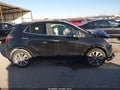 2019 Buick Encore — photo 13 of 16 | VIN KL4CJASB0KB841641