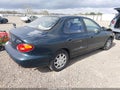 Photo 4 of 16 — 1999 Hyundai Elantra