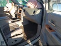 Photo 5 of 15 — 2008 Chrysler Aspen