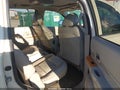 Photo 8 of 15 — 2008 Chrysler Aspen
