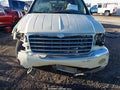 Photo 11 of 15 — 2008 Chrysler Aspen