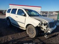 Photo 1 of 15 — 2008 Chrysler Aspen