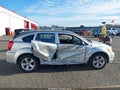 2010 Dodge Caliber — photo 13 of 16 | VIN 1B3CB3HA9AD569186