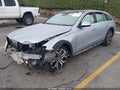 Photo 2 of 14 — 2025 Mercedes-Benz E-Class