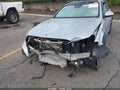 Photo 6 of 14 — 2025 Mercedes-Benz E-Class