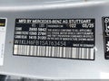 Photo 9 of 14 — 2025 Mercedes-Benz E-Class
