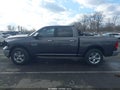 Photo 14 of 16 — 2017 Ram 1500