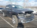 Photo 1 of 16 — 2017 Ram 1500