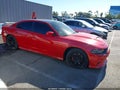Photo 13 of 16 — 2018 Dodge Charger