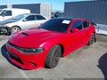 Photo 2 of 16 — 2018 Dodge Charger