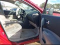 Photo 5 of 17 — 2015 Nissan Rogue