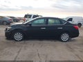Photo 14 of 17 — 2017 Nissan Sentra