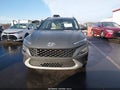 Photo 13 of 17 — 2023 Hyundai Kona