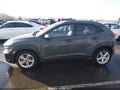 Photo 15 of 17 — 2023 Hyundai Kona