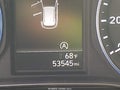 Photo 16 of 17 — 2023 Hyundai Kona