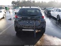 Photo 17 of 17 — 2023 Hyundai Kona
