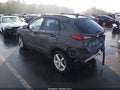 Photo 3 of 17 — 2023 Hyundai Kona