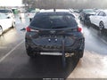 Photo 6 of 17 — 2023 Hyundai Kona