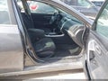 Photo 5 of 12 — 2014 Nissan Altima