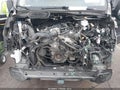 Photo 11 of 15 — 2020 Ford Transit
