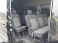 Photo 6 of 15 — 2020 Ford Transit
