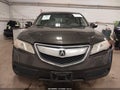 Photo 12 of 18 — 2015 Acura RDX