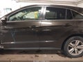 Photo 14 of 18 — 2015 Acura RDX