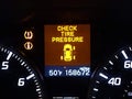 Photo 15 of 18 — 2015 Acura RDX