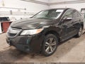Photo 2 of 18 — 2015 Acura RDX