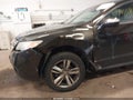 Photo 6 of 18 — 2015 Acura RDX
