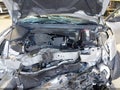 Photo 10 of 17 — 2008 Pontiac G6