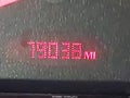 Photo 16 of 17 — 2008 Pontiac G6