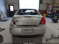 Photo 17 of 17 — 2008 Pontiac G6