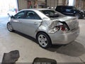 Photo 3 of 17 — 2008 Pontiac G6