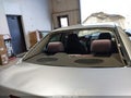 Photo 6 of 17 — 2008 Pontiac G6