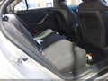 Photo 8 of 17 — 2008 Pontiac G6