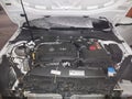 Photo 10 of 16 — 2018 Volkswagen Golf