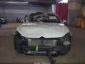 Photo 12 of 16 — 2018 Volkswagen Golf