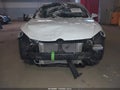 Photo 6 of 16 — 2018 Volkswagen Golf