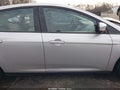 Photo 13 of 16 — 2016 Ford Focus