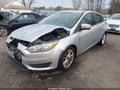 Photo 6 of 16 — 2016 Ford Focus