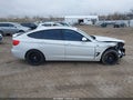 Photo 13 of 16 — 2015 BMW 3 Series