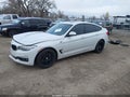 2015 BMW 3 Series — photo 2 of 16 | VIN WBA3X9C54FD868182