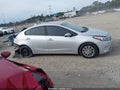 Photo 14 of 17 — 2017 Kia Forte