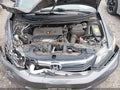 2012 Honda Civic — photo 10 of 11 | VIN 19XFB2F55CE020663