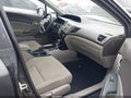 2012 Honda Civic — photo 5 of 11 | VIN 19XFB2F55CE020663