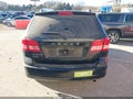 Photo 16 of 16 — 2017 Dodge Journey